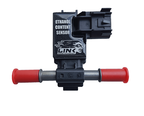 LINK ETHANOL CONTENT SENSOR KIT ECS