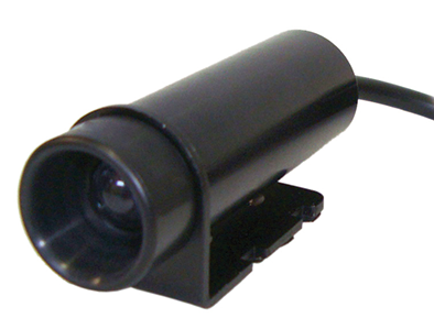 KnockLink G4 (G4KNL) 114-1000