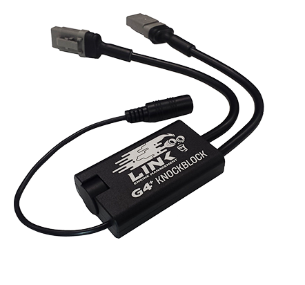 KnockBlock G4+ (KNB) 105-1000
