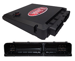 350ZLink - N350X 210-40001
