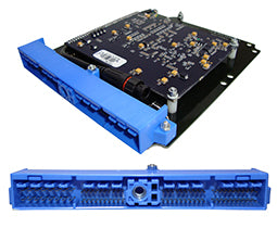 S13Link - NS13X 216-4000