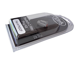 DEUTSCH 2 WAY PLUG KIT