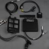 EMTRON R35GTR PLUGIN ECU (2017+)