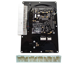 AltezzaLink - TALTX 220-4000
