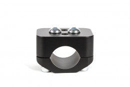 HALTECH IC-7 1.25in TUBE MOUNT
