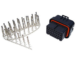A connector kit LINK ECU