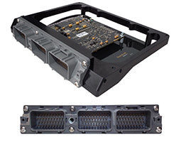 SupraLink - TS2JZX 211-4000