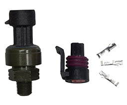 LINK 5 BAR MAP SENSOR KIT