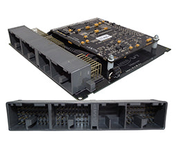 SUBARU WRX6X LINK ECU 228-4000