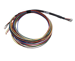 XS Expansion Loom
