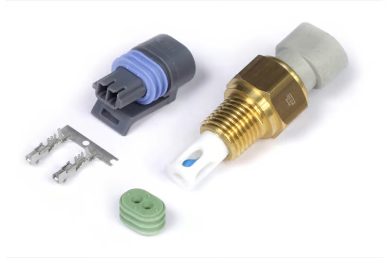 HT-010204 Air Temp Sensor Thread: 1/4 NPT