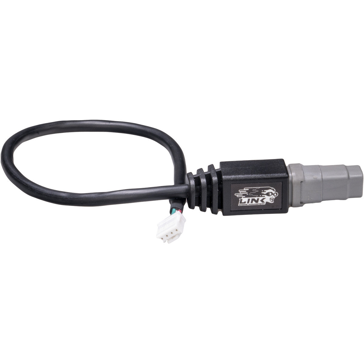 Link TUNING CABLE (CANSER) — Performance Parts and ECUs