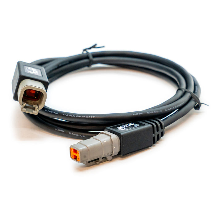 CANEXT - CAN Extension Cable 2m 101-0214