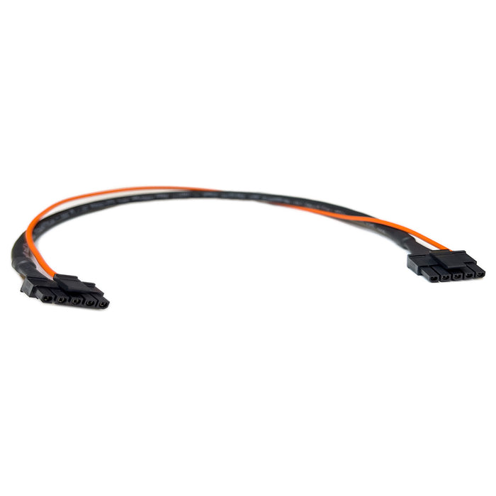 CAN Gauge - Daisy Chain Cable 101-0227