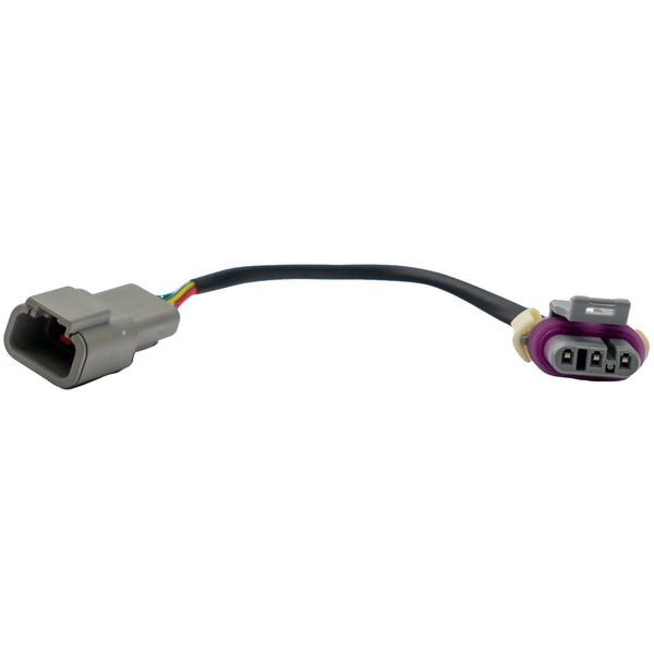 LS Map Adapter Harness