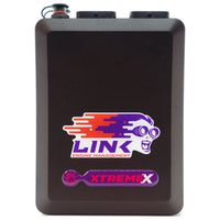 LINK ECU G4X EXTREME X + LS Engine Terminated Harness dbw Bundle