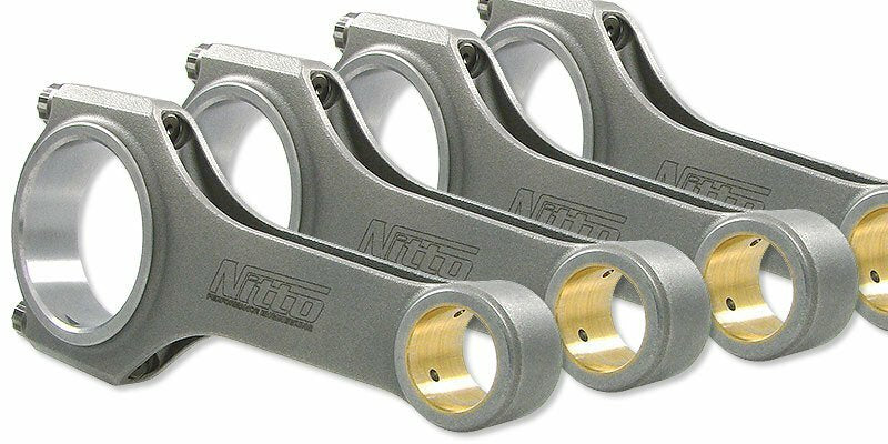 RB25/26 H-BEAM 121.5MM