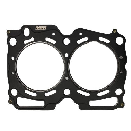 EJ25 1.1MM / SUIT 99.5 - 100.0MM BORE