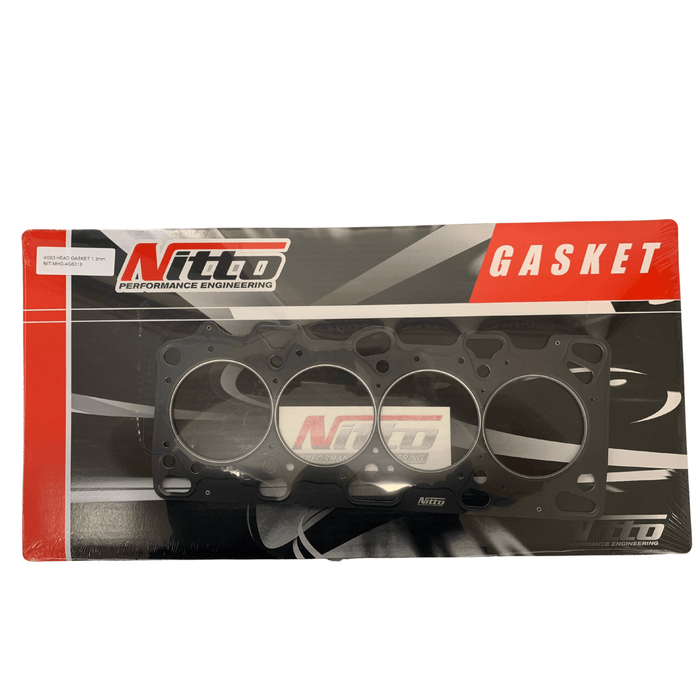 4G63 1.0MM / SUIT 85.0 - 86.0MM BORE