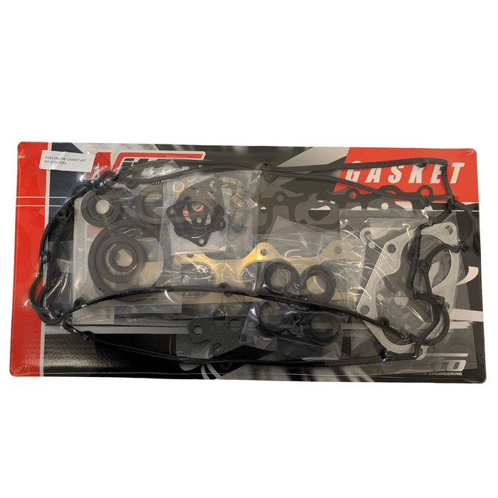 4G63 ENGINE GASKET KIT - SUIT EVO 4-9