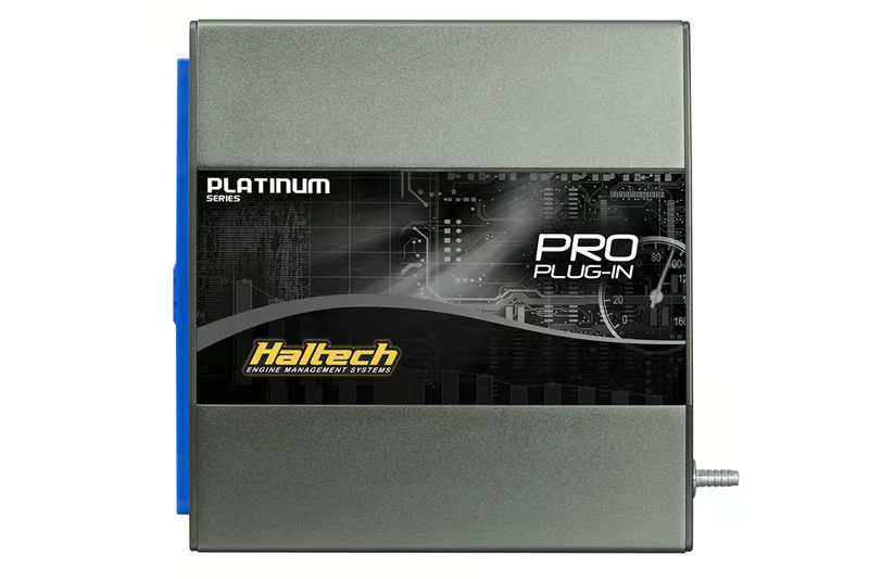 HT-055107 Platinum PRO Plug-in ECU Nissan Z32 Fairlady 300ZX