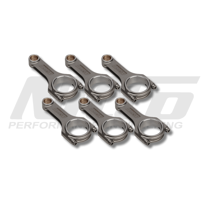 1JZ H-BEAM 125.25MM