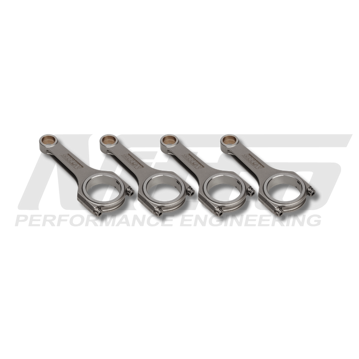 4B11 H-BEAM 143.75MM