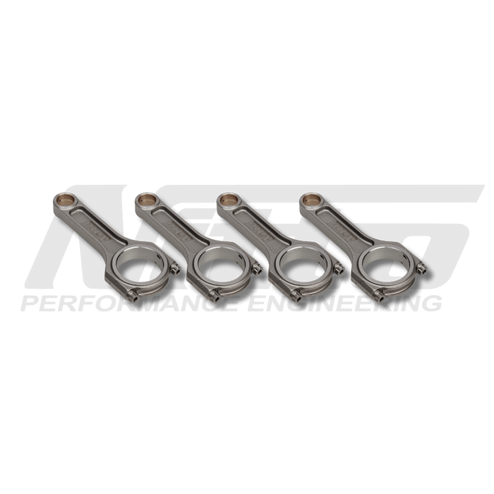 4B11 I-BEAM 143.75MM