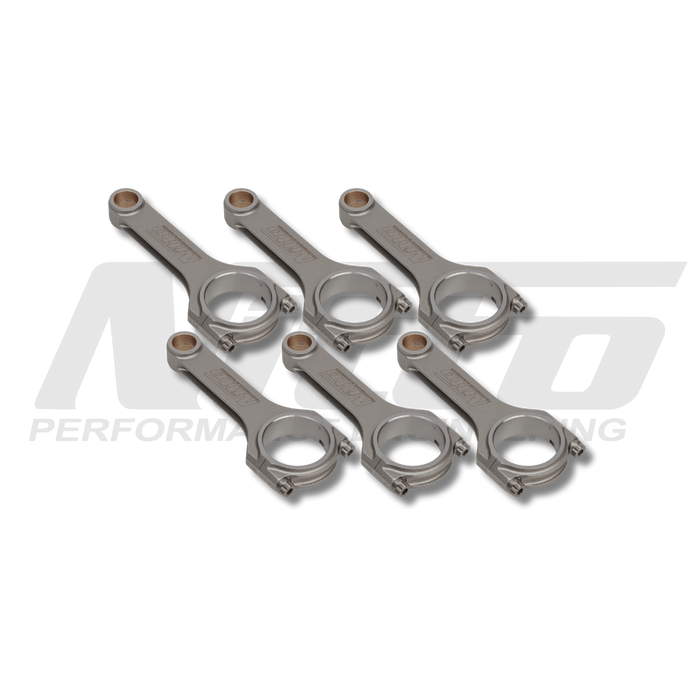7MGTE H-BEAM 152.00MM