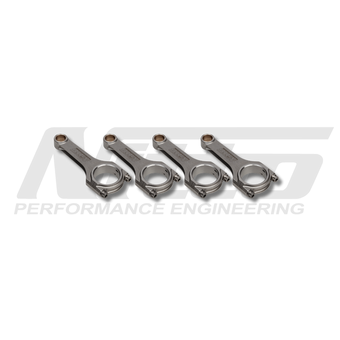 CA18 H-BEAM