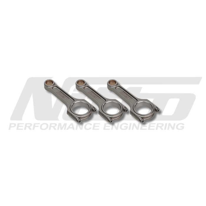 G16E I-BEAM 143.74MM