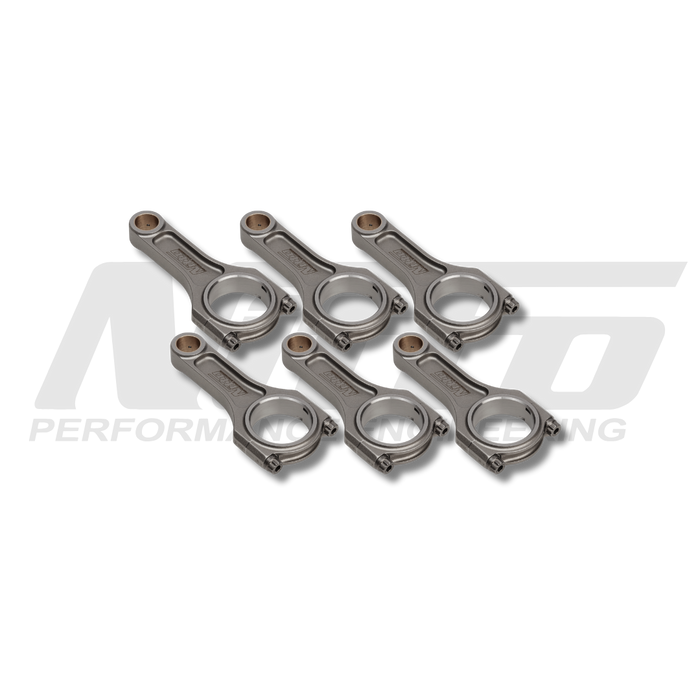 RB25/26 I-BEAM 121.5MM
