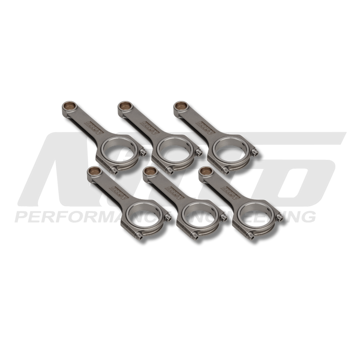 VQ35 H-BEAM 144.2MM