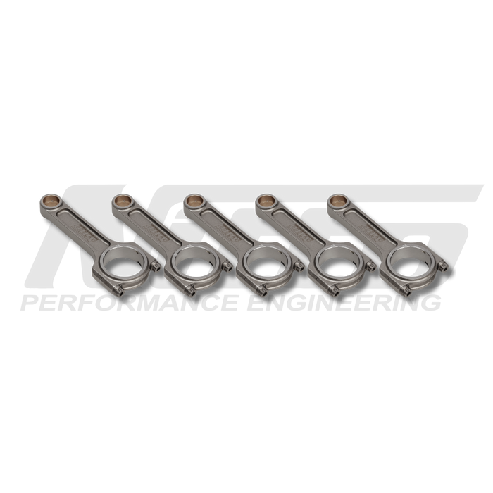 EA855 I-BEAM 144MM