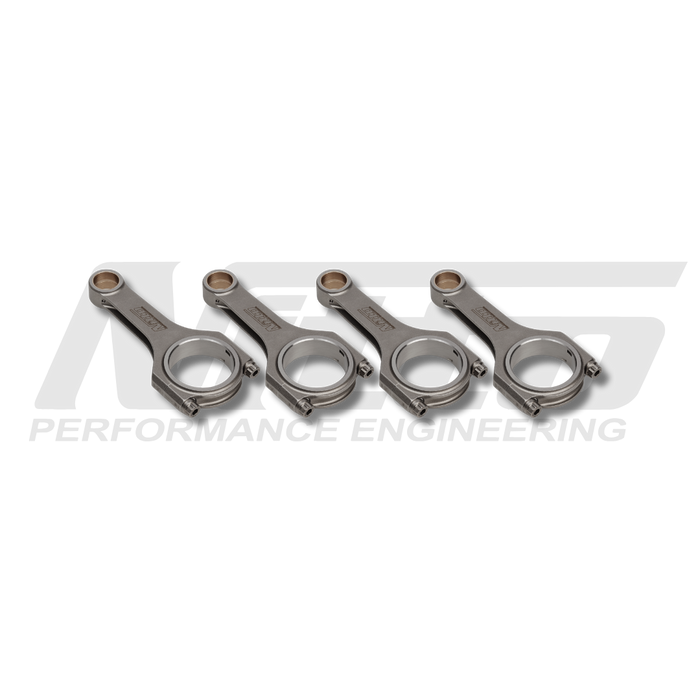 EJ20/25 H-BEAM 130.5MM