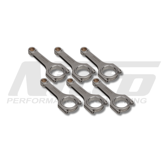 RB30 H-BEAM 152.4MM