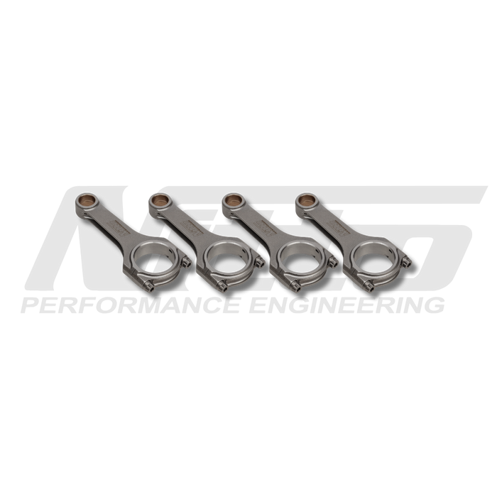 SR20 H-BEAM 136.3MM