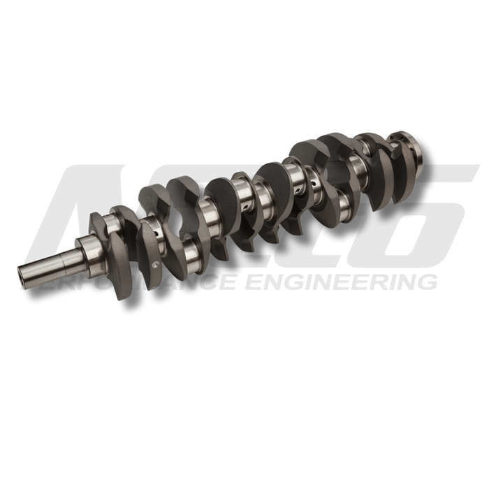 2JZ 3.3L 92.0MM STROKE