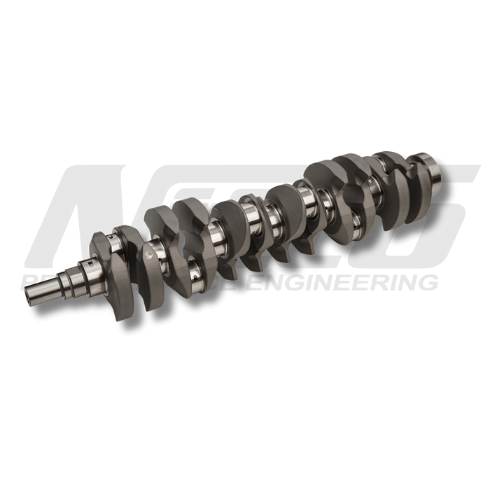 RB30 3.2L 90.0MM STROKE WIDE BE JOURNAL
