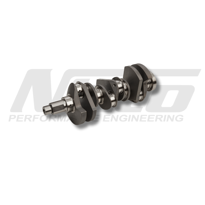 VQ35HR 81.4MM STROKE