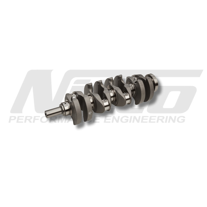 SR20 2.2L 91.0MM STROKE