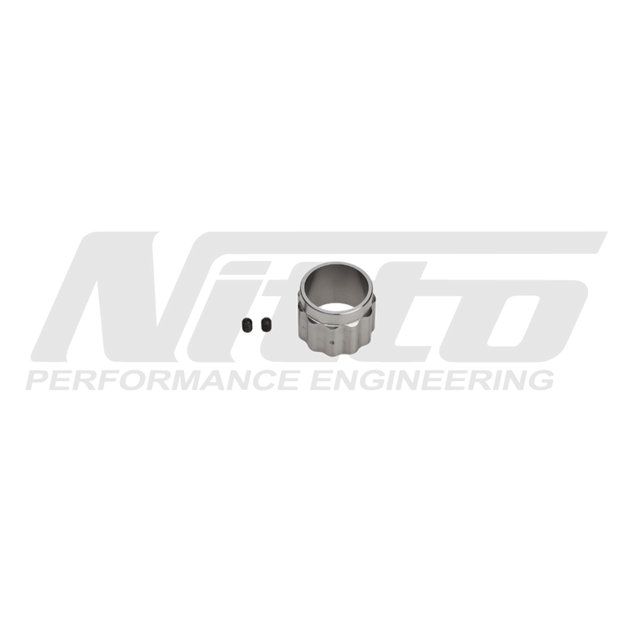 RB *SINE* DRIVE CRANK COLLAR (REQ'D FOR ALL SINE DRIVE PUMP APPLICATIONS)