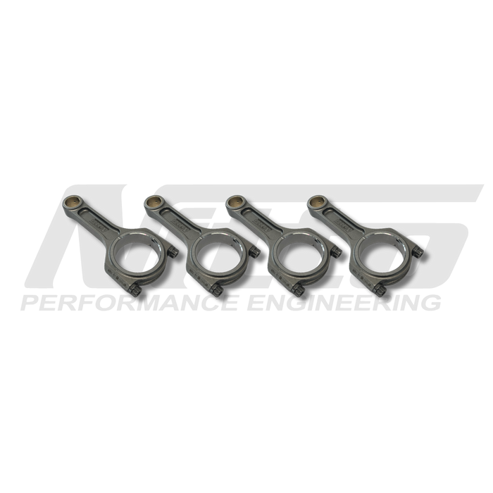 FA24 I-BEAM 129MM - EJ BE BEARING