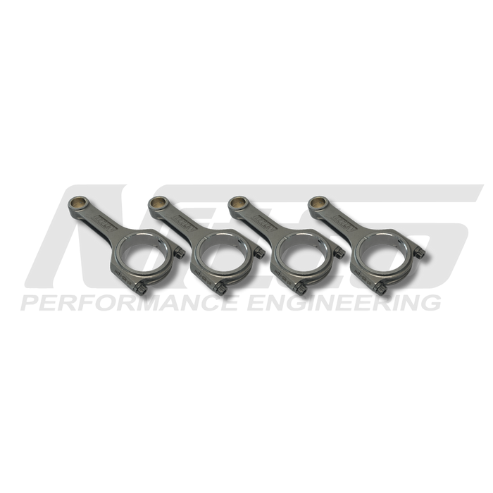 FA24 H-BEAM 129MM - EJ BE BEARING