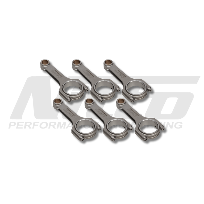 2JZ H-BEAM 142.0MM