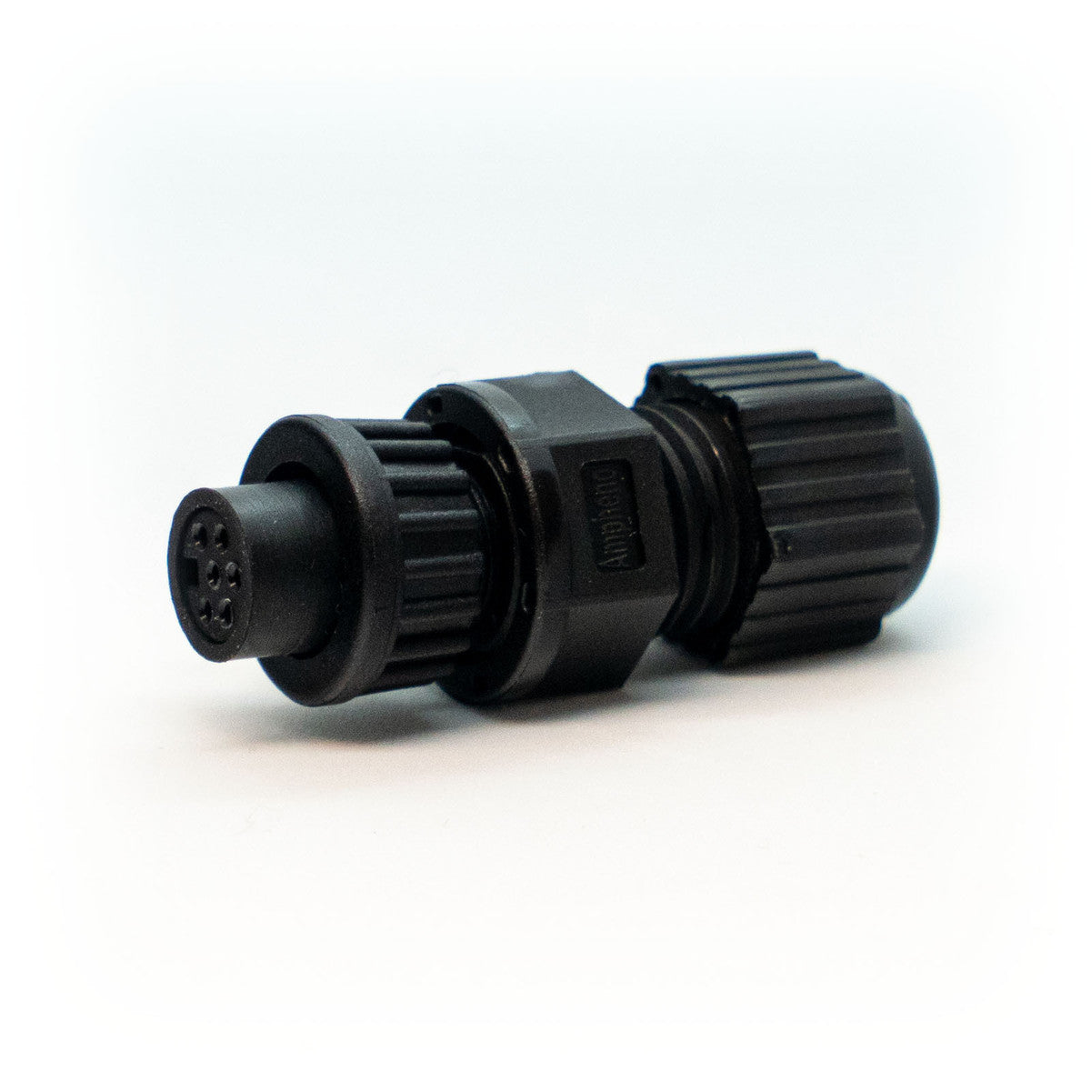 Link TUNING CABLE (CANSER) — Performance Parts and ECUs
