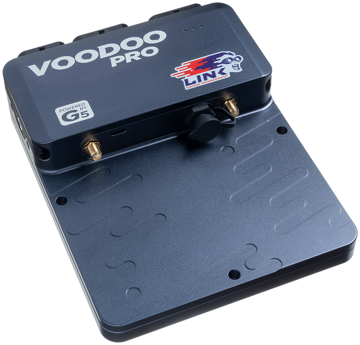 Link G5 VOODOO Pro ecu