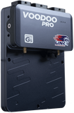 Link G5 VOODOO Pro ecu