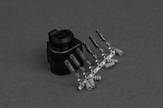 LSU 4.9 PLUG AND PIN KIT