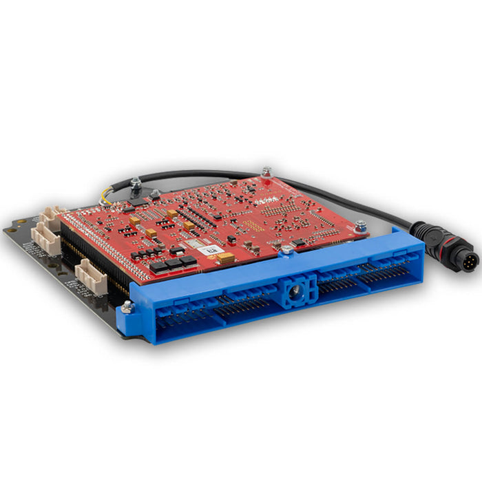 GTRLink - NGTRX 214-4100